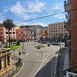 Affittacamere Amici Holidey Stazione La Spezia