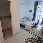 Amici Holidey Stazione 3* La Spezia